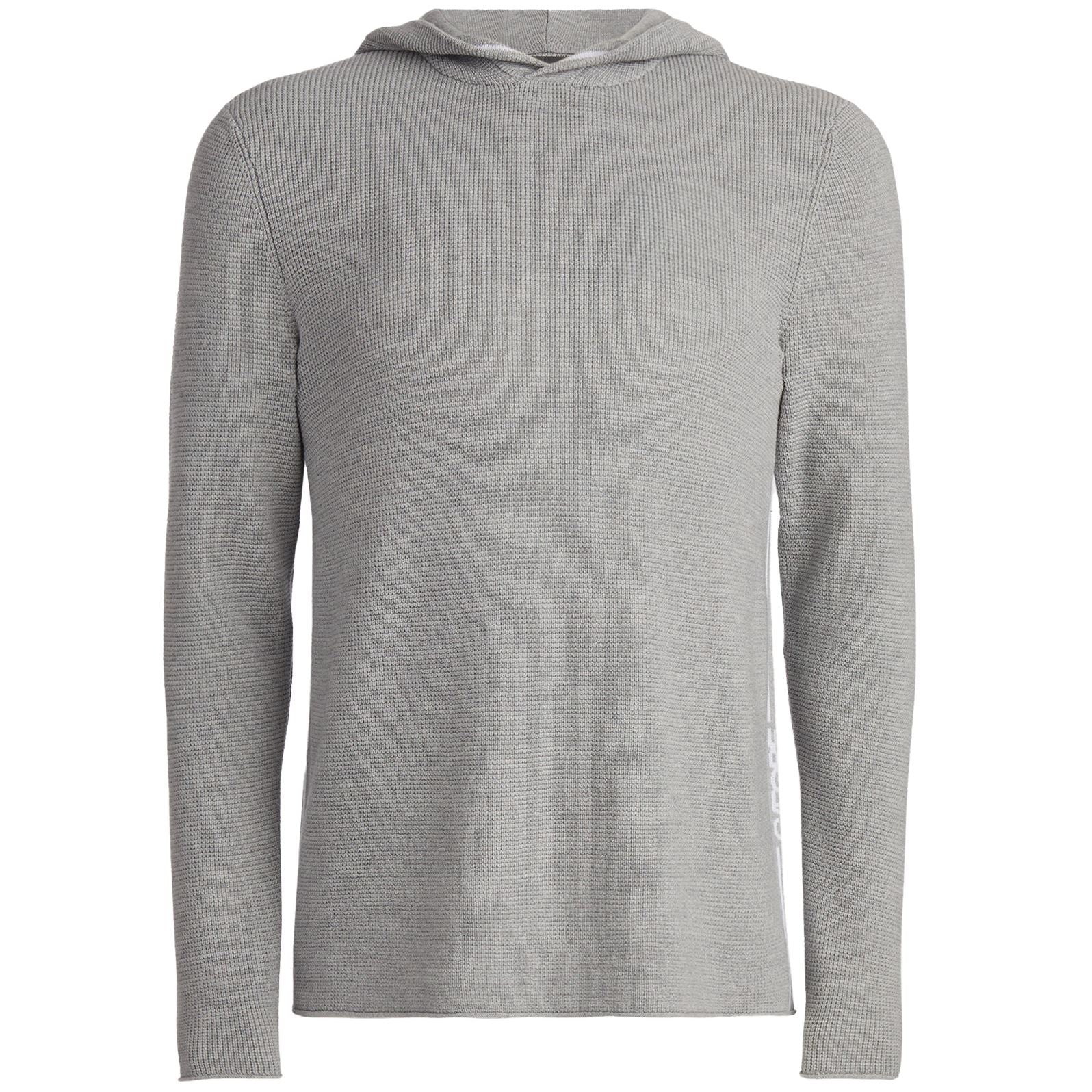 G/FORE Men's Golf Hoodies | TRENDYGOLFUSA.COM