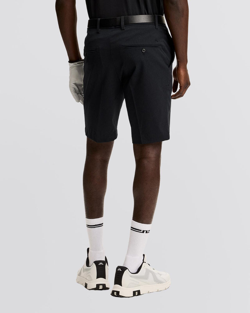 Vent High Shorts