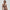 Freesoft Essi Bra Deep Taupe
