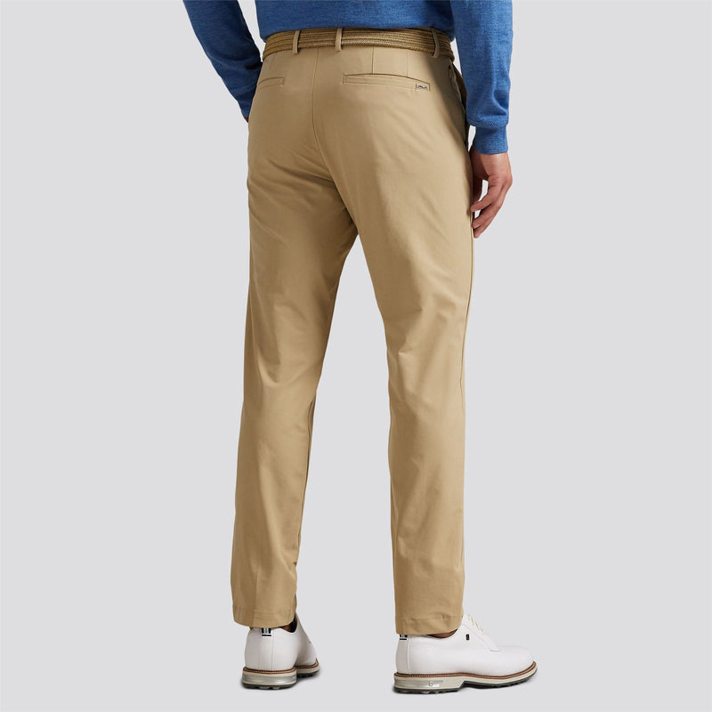 RLX Tailored Fit Performance Pants