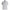 Classic Fit Performance Polo Shirt Peak Grey Oxford