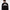 Jarred Cotton Poly Knitted Cardigan Black
