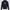 x TRENDYGOLF Limited Edition Custom Hoodie Twilight