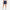 Womens Dri-Fit Tour UV Skirt Midnight Navy