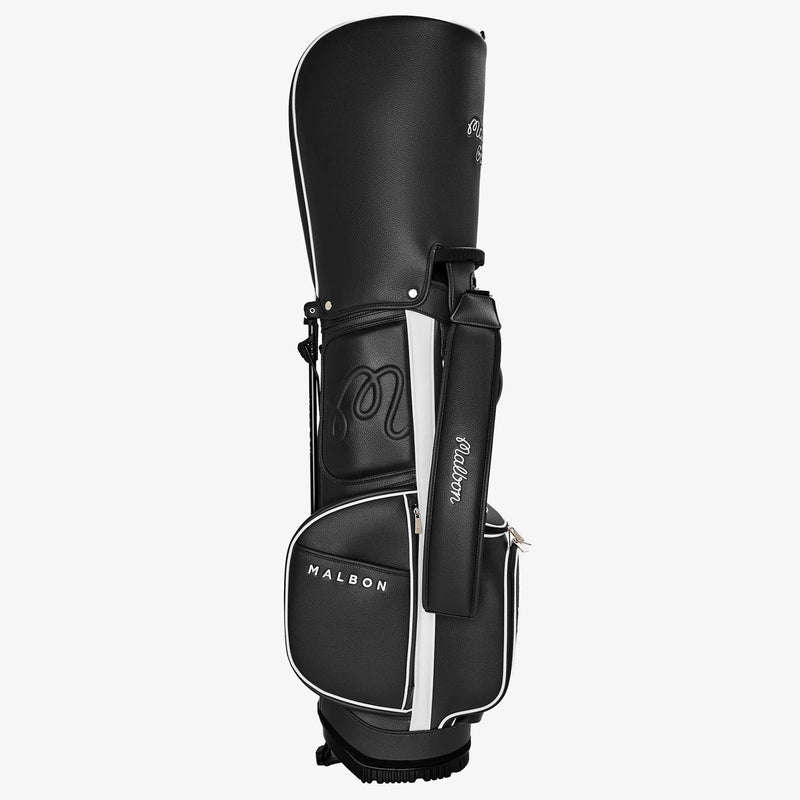 Golf Cart Bag