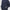 Womens Go-To Quarter Zip Jacket Collegiate Navy