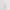 Womens Stretch Performance Twill Straight Leg Pants Blush