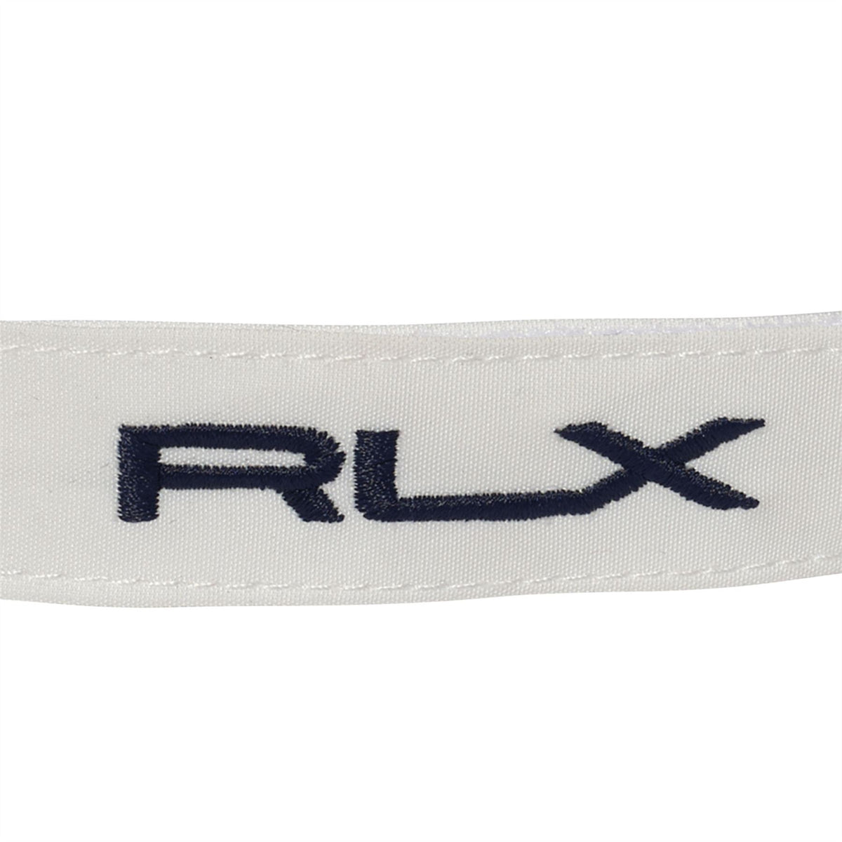 Performance Visor White