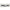 Performance Visor White