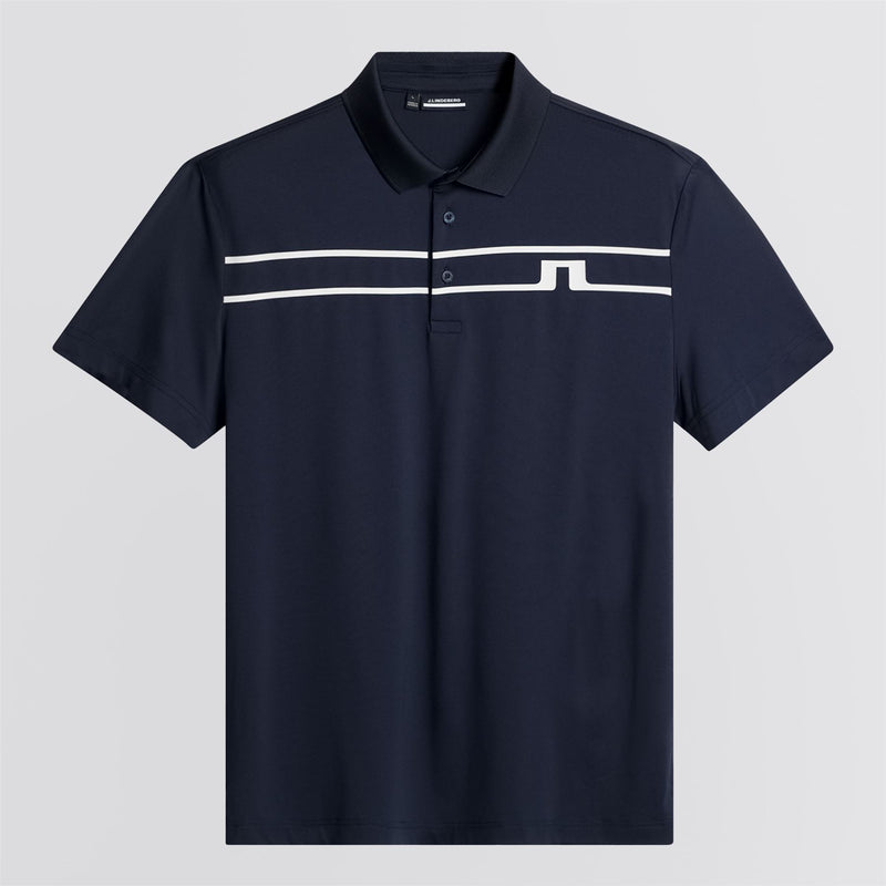 Klas Polo JL Navy