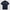 Klas Polo JL Navy