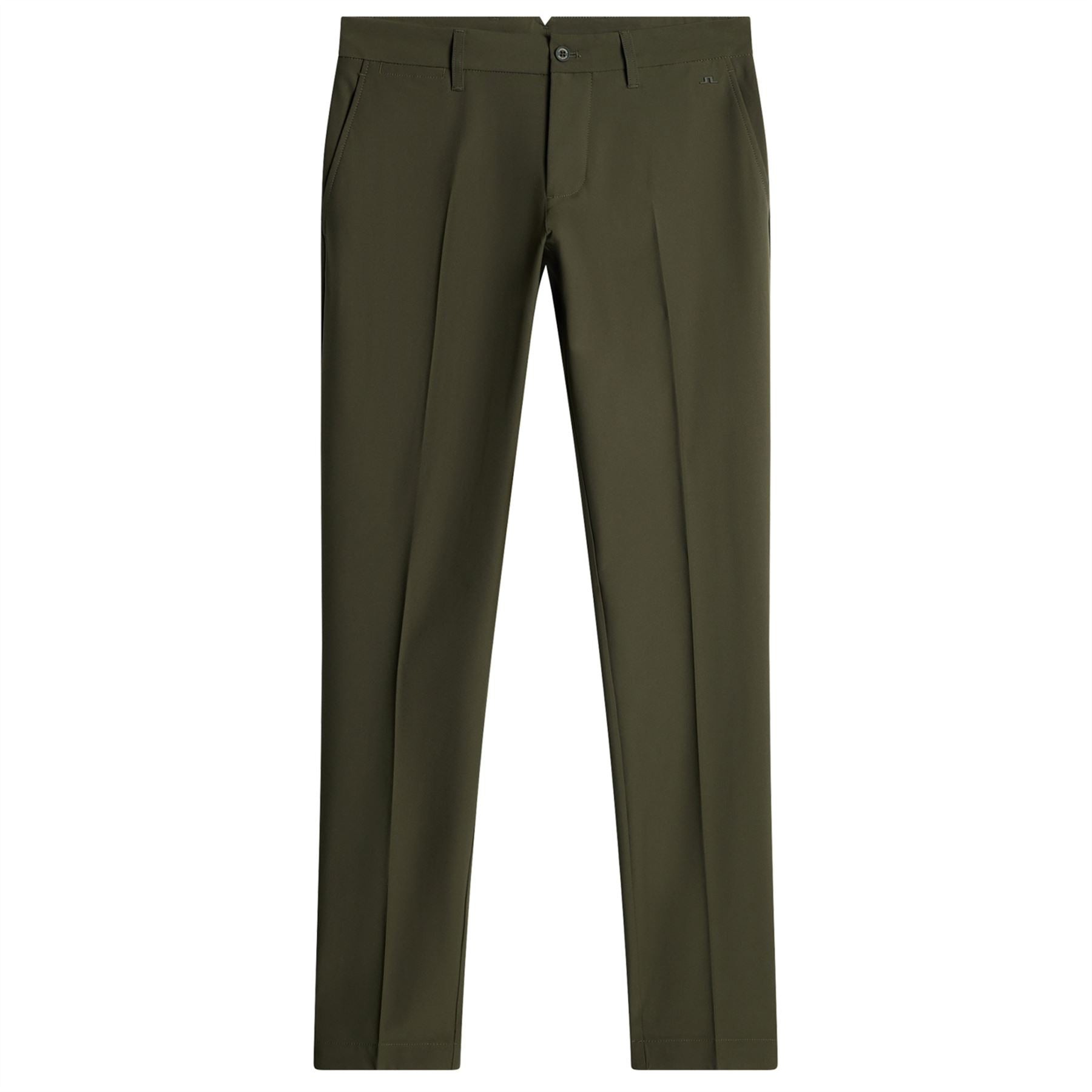新品　J.LINDEBERG golf pant 31 J.LINDEBERG Mens Golf Pants