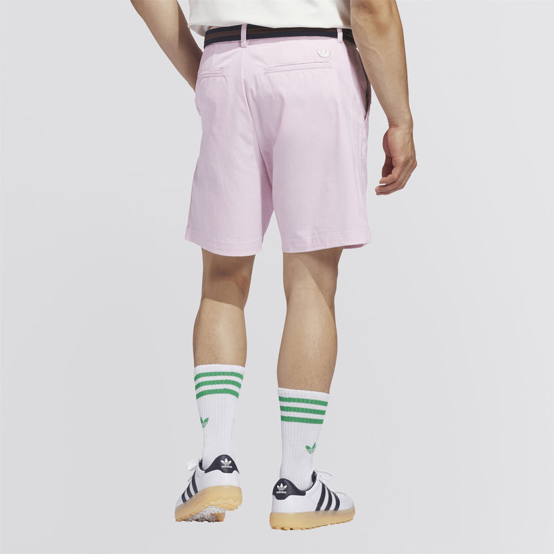 Originals Twistweave Shorts