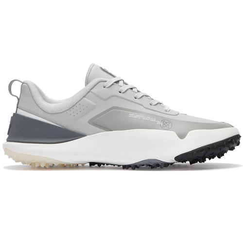 G/18 TPU Golf Shoes Nimbus/Charcoal