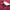 Stealth Performance Quarter Zip Merlot
