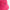 Womens Siri Bucket Hat Fuchsia Purple