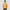 Crosscheck Tee Spruce Yellow