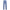 Tailored Fit Featherweight Stretch Pant Ball And Tee Royal Navy