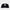Womens Circle G Stretch Visor Onyx - AW23