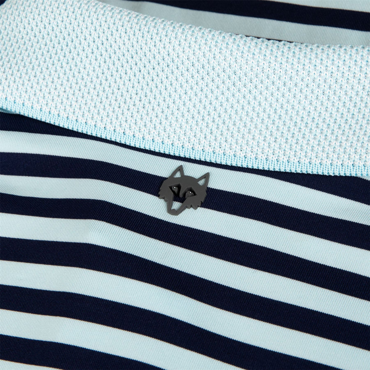 Ruess Polo Viper/Maltese Blue