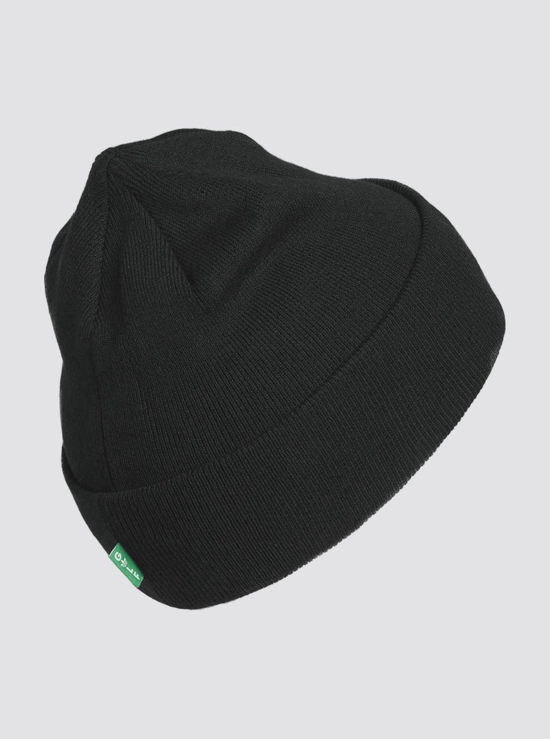 Originals Cashmere Beanie