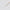 Air Jordan 1 Low Spikeless Golf Shoes White/Linen White
