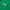 Ralph Polo Green
