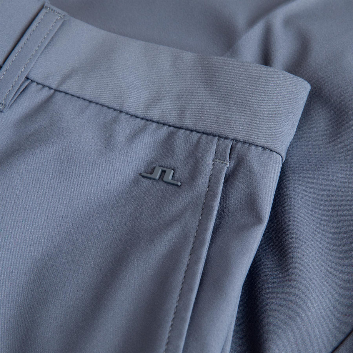 Eloy Shorts Vintage Indigo