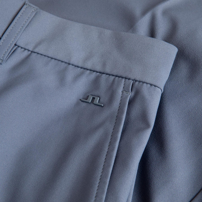 Eloy Shorts Vintage Indigo