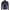 Baselayer Turtle Neck Atlanta Blue