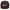 Vista Painters Hat Brown