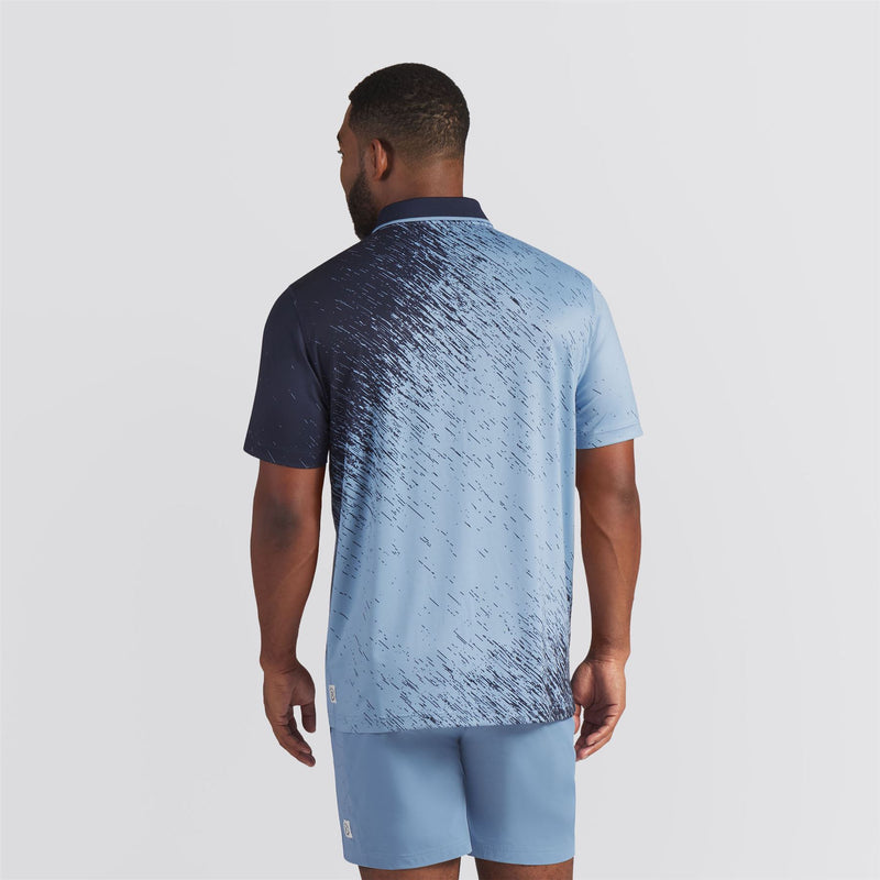 x RC Polo