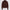 Womens Enrico Knit Jacket Coffee Bean