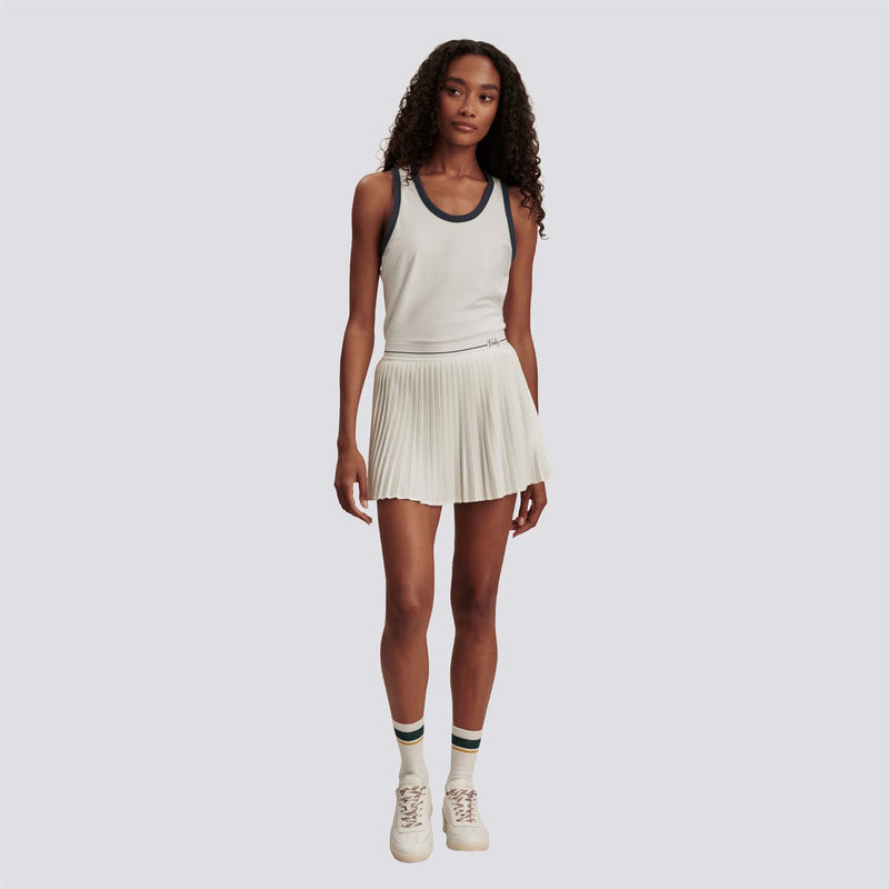 Womens Tegan Performance Tank