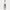 Stretch Tech Twill Mid Rise Straight Leg Trousers Isle