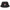 x Coca Cola International Bucket Hat Black
