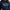 Ivy Crewneck Sweater Navy