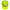 Ventura Snapback Cap Lime