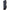 RLX Golf Stand Bag Navy/Black