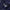 Quilted Long Line Vest Navy