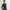 Sentry UPF LS Top Dress Blues