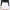 Harlow Light Pique Skirt White