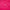Womens Fabulous Elbow Polo Hot Pink