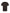 The Mason T-Shirt Black