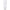 x TRENDYGOLF Commission Golf Pants White