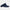 Flat Brim Cotton Visor Twilight