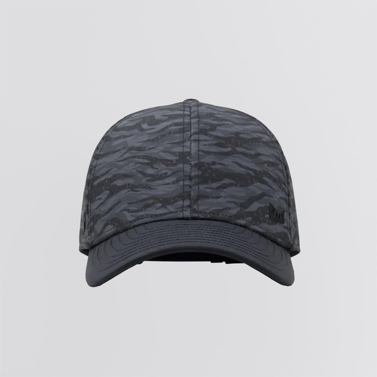 Hydro A-Game Icon Camo Cap Tiger Camo