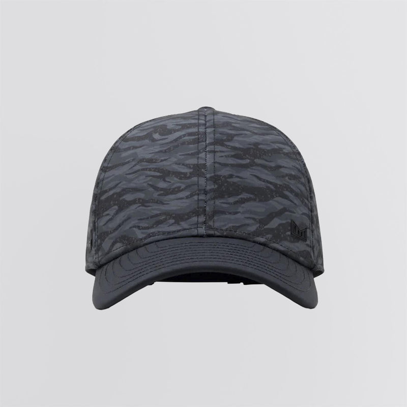 Hydro A-Game Icon Camo Cap