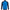 Lyle Interface-1 Blue/Navy/White