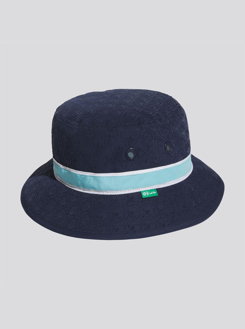 Originals Bucket Hat